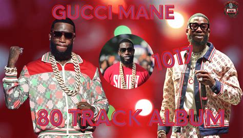 gucci baby song hip hop|Gucci Mane .